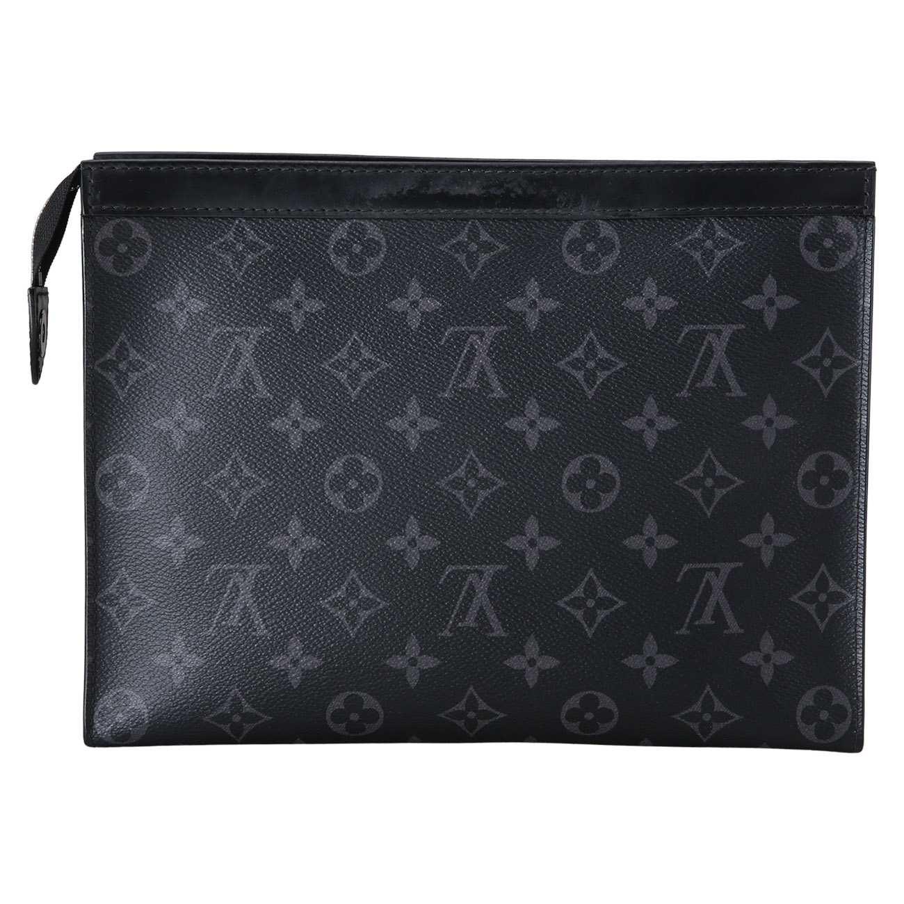 LOUIS VUITTON(USED)루이비통 모노그램 이클립스 포쉐트 보야주